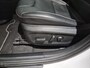 Kia Niro EV e-Niro Elektrisch 204pk Aut ExecutiveLine