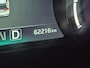 Kia Niro EV e-Niro Elektrisch 204pk Aut ExecutiveLine