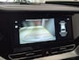Kia Niro EV e-Niro Elektrisch 204pk Aut ExecutiveLine
