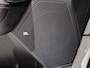 Kia Niro EV e-Niro Elektrisch 204pk Aut ExecutiveLine
