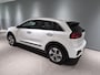 Kia Niro EV e-Niro Elektrisch 204pk Aut ExecutiveLine
