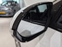 Kia Niro EV e-Niro Elektrisch 204pk Aut ExecutiveLine