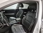 Kia Niro EV e-Niro Elektrisch 204pk Aut ExecutiveLine