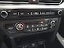 Kia Niro EV e-Niro Elektrisch 204pk Aut ExecutiveLine