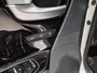 Kia Niro EV e-Niro Elektrisch 204pk Aut ExecutiveLine