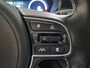 Kia Niro EV e-Niro Elektrisch 204pk Aut ExecutiveLine