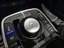 Kia Niro EV e-Niro Elektrisch 204pk Aut ExecutiveLine