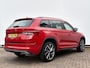 Skoda Kodiaq 1.5 TSI Sportline Carplay Stoelverw. Trekhaak Adapt.Cruise Business