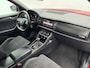 Skoda Kodiaq 1.5 TSI Sportline Carplay Stoelverw. Trekhaak Adapt.Cruise Business