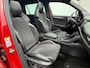 Skoda Kodiaq 1.5 TSI Sportline Carplay Stoelverw. Trekhaak Adapt.Cruise Business