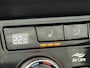Skoda Kodiaq 1.5 TSI Sportline Carplay Stoelverw. Trekhaak Adapt.Cruise Business