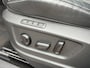 Skoda Kodiaq 1.5 TSI Sportline Carplay Stoelverw. Trekhaak Adapt.Cruise Business