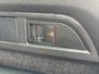Skoda Kodiaq 1.5 TSI Sportline Carplay Stoelverw. Trekhaak Adapt.Cruise Business