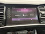 Skoda Kodiaq 1.5 TSI Sportline Carplay Stoelverw. Trekhaak Adapt.Cruise Business