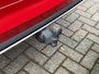 Skoda Kodiaq 1.5 TSI Sportline Carplay Stoelverw. Trekhaak Adapt.Cruise Business