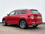 Skoda Kodiaq 1.5 TSI Sportline Carplay Stoelverw. Trekhaak Adapt.Cruise Business