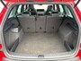 Skoda Kodiaq 1.5 TSI Sportline Carplay Stoelverw. Trekhaak Adapt.Cruise Business