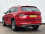 Skoda Kodiaq 1.5 TSI Sportline Carplay Stoelverw. Trekhaak Adapt.Cruise Business