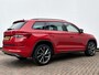 Skoda Kodiaq 1.5 TSI Sportline Carplay Stoelverw. Trekhaak Adapt.Cruise Business