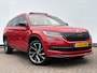 Skoda Kodiaq 1.5 TSI Sportline Carplay Stoelverw. Trekhaak Adapt.Cruise Business