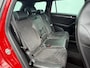 Skoda Kodiaq 1.5 TSI Sportline Carplay Stoelverw. Trekhaak Adapt.Cruise Business