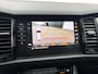 Skoda Kodiaq 1.5 TSI Sportline Carplay Stoelverw. Trekhaak Adapt.Cruise Business