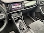 Skoda Kodiaq 1.5 TSI Sportline Carplay Stoelverw. Trekhaak Adapt.Cruise Business