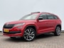 Skoda Kodiaq 1.5 TSI Sportline Carplay Stoelverw. Trekhaak Adapt.Cruise Business