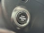 Skoda Kodiaq 1.5 TSI Sportline Carplay Stoelverw. Trekhaak Adapt.Cruise Business