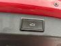 Skoda Kodiaq 1.5 TSI Sportline Carplay Stoelverw. Trekhaak Adapt.Cruise Business