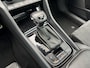 Skoda Kodiaq 1.5 TSI Sportline Carplay Stoelverw. Trekhaak Adapt.Cruise Business