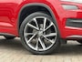 Skoda Kodiaq 1.5 TSI Sportline Carplay Stoelverw. Trekhaak Adapt.Cruise Business