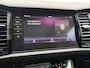 Skoda Kodiaq 1.5 TSI Sportline Carplay Stoelverw. Trekhaak Adapt.Cruise Business
