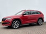 Skoda Kodiaq 1.5 TSI Sportline Carplay Stoelverw. Trekhaak Adapt.Cruise Business