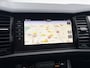Skoda Kodiaq 1.5 TSI Sportline Carplay Stoelverw. Trekhaak Adapt.Cruise Business
