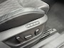 Skoda Kodiaq 1.5 TSI Sportline Carplay Stoelverw. Trekhaak Adapt.Cruise Business