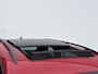 Skoda Kodiaq 1.5 TSI Sportline Carplay Stoelverw. Trekhaak Adapt.Cruise Business