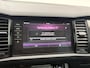 Skoda Kodiaq 1.5 TSI Sportline Carplay Stoelverw. Trekhaak Adapt.Cruise Business