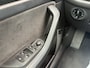 Skoda Kodiaq 1.5 TSI Sportline Carplay Stoelverw. Trekhaak Adapt.Cruise Business