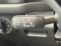 Skoda Kodiaq 1.5 TSI Sportline Carplay Stoelverw. Trekhaak Adapt.Cruise Business