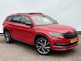 Skoda Kodiaq 1.5 TSI Sportline Carplay Stoelverw. Trekhaak Adapt.Cruise Business
