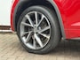 Skoda Kodiaq 1.5 TSI Sportline Carplay Stoelverw. Trekhaak Adapt.Cruise Business