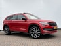 Skoda Kodiaq 1.5 TSI Sportline Carplay Stoelverw. Trekhaak Adapt.Cruise Business
