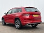 Skoda Kodiaq 1.5 TSI Sportline Carplay Stoelverw. Trekhaak Adapt.Cruise Business