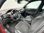 Skoda Kodiaq 1.5 TSI Sportline Carplay Stoelverw. Trekhaak Adapt.Cruise Business
