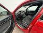 Skoda Kodiaq 1.5 TSI Sportline Carplay Stoelverw. Trekhaak Adapt.Cruise Business