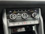 Skoda Kodiaq 1.5 TSI Sportline Carplay Stoelverw. Trekhaak Adapt.Cruise Business