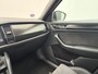 Skoda Kodiaq 1.5 TSI Sportline Carplay Stoelverw. Trekhaak Adapt.Cruise Business
