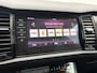Skoda Kodiaq 1.5 TSI Sportline Carplay Stoelverw. Trekhaak Adapt.Cruise Business