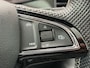 Skoda Kodiaq 1.5 TSI Sportline Carplay Stoelverw. Trekhaak Adapt.Cruise Business